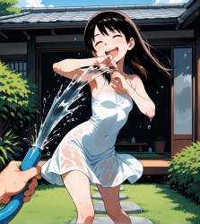 216875 B