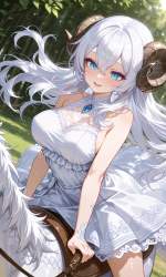2046422 B