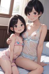 709971 B