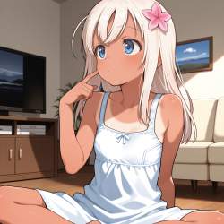 1106716 B