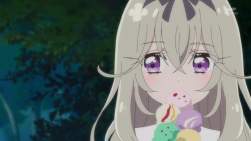 178933 B