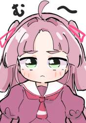 56755 B