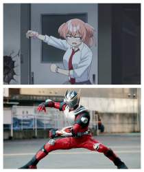 680829 B