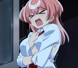 1134769 B