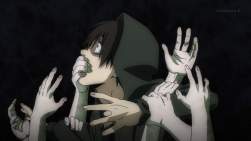 183693 B