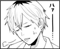 188086 B