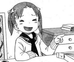 43051 B