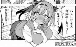 82511 B