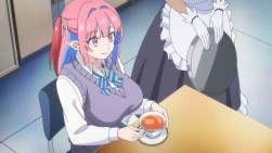 255980 B