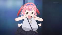 146268 B
