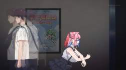 179378 B