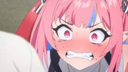 220796 B