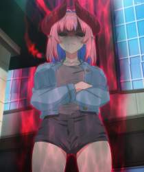 182497 B