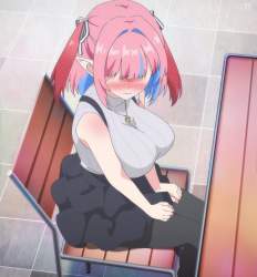 173248 B