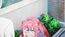 1001898 B