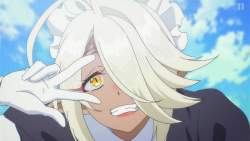 4115953 B