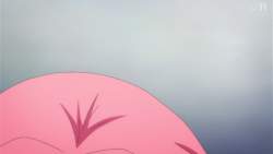 3004098 B