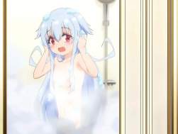 720752 B