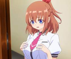 1130182 B