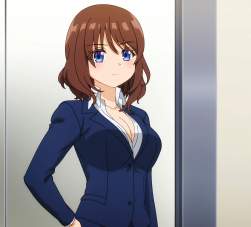 937071 B