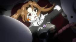 1536967 B