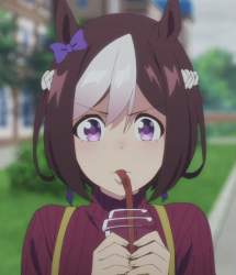 53187 B