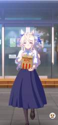 1342710 B