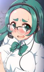79977 B