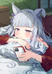 98122 B