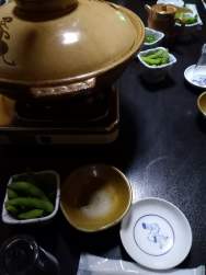 952885 B