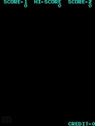 1401962 B