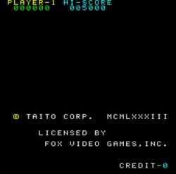 7763311 B