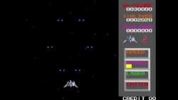 8007251 B