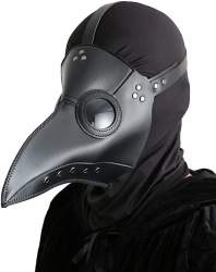 34098 B