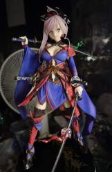 1354061 B