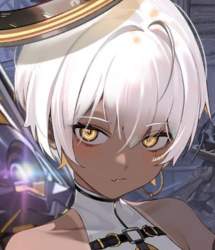 39531 B