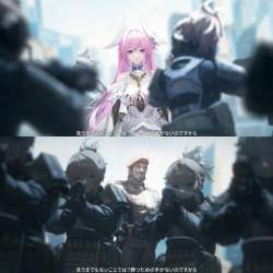 1128724 B