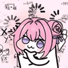 138806 B