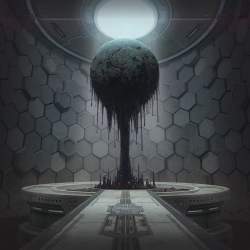 208164 B