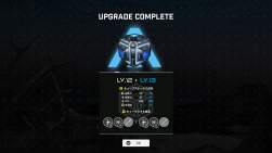 321047 B