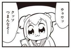 22893 B