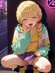 872237 B