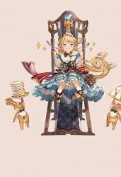 128954 B