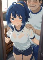 316285 B