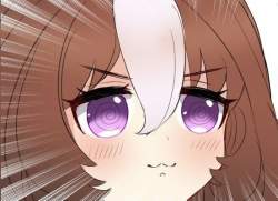 78538 B