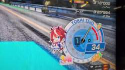 2479506 B