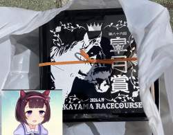 584951 B