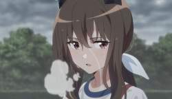 142638 B