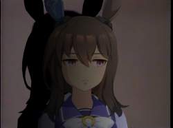116011 B