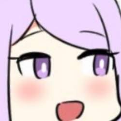 135996 B